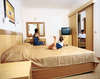Victory Resort Hotel 